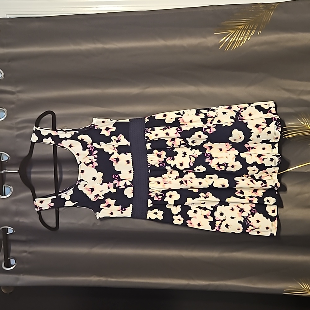 NWT DRESS